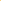 1615 Air Case Yellow
