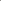 1615TRVL Air Travel Case-Charcoal