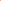 1300 Protector Case-Orange