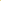 M60 Micro Case / Yellow-Clear