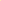 1595 Air Case-Yellow