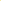 20L Flammable Materials Canister - Yellow