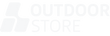 Outdoor Store