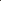 KingCamp CLASSIC AIR Sofa KHAKI KM2211