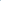 KingCamp LARCH CHAIR - Blue