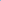 KingCamp Multipurpose raincoat / blanket - Blue KP2101