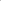 KingCamp Outdoor Privacy Shower Tent - BLACK/GREY KT2002