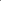 KingCamp PORTABLE RETRO CAMP LIGHT BLACK KL2305