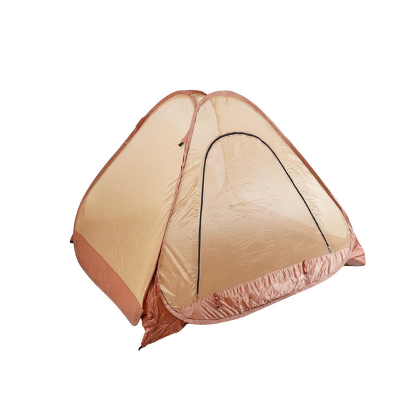 Mosquito Net Tent 2x2m