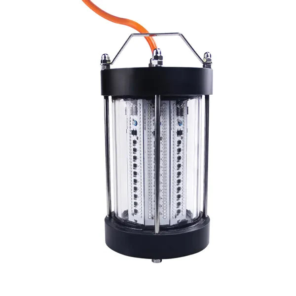 1000w LED Light