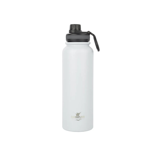 Camouflage Thermal Bottle 1.1L