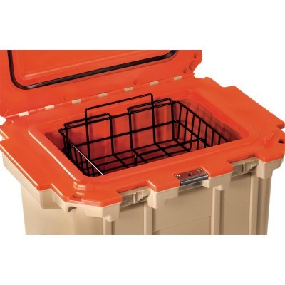 Dry Rack Basket for 30QT