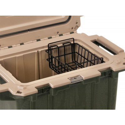 Dry Rack Basket for 50QT and 70QT