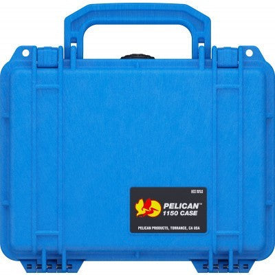 1150 Protector Case