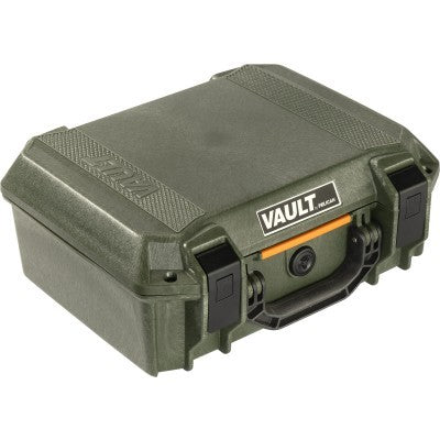 V200C Vault Equipment Case-ODG