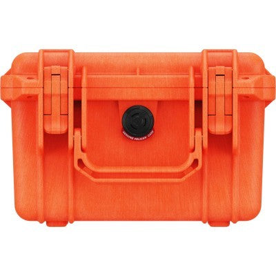 1300 Protector Case-Orange