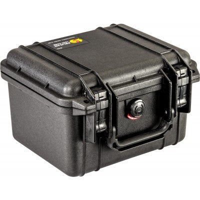 1300 Protector Case-BLACK