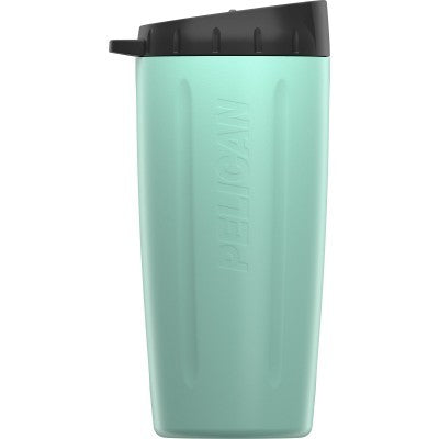 16oz Dayventure Tumbler (0.47L)