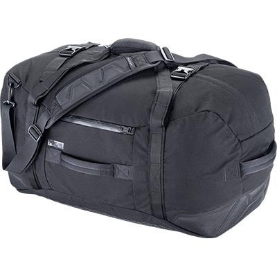 MPD100 Mobile Protect Duffel Bag-Black