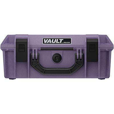 V200C Vault Equipment Case- Dusk