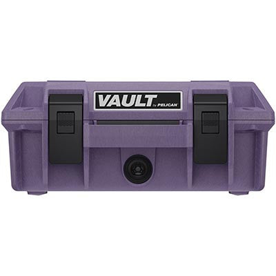 V100C Vault Equipment Case-Dusk