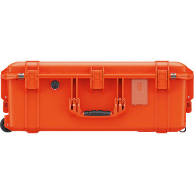 1595 Air Case-Orange