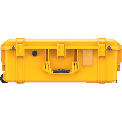 1595 Air Case-Yellow