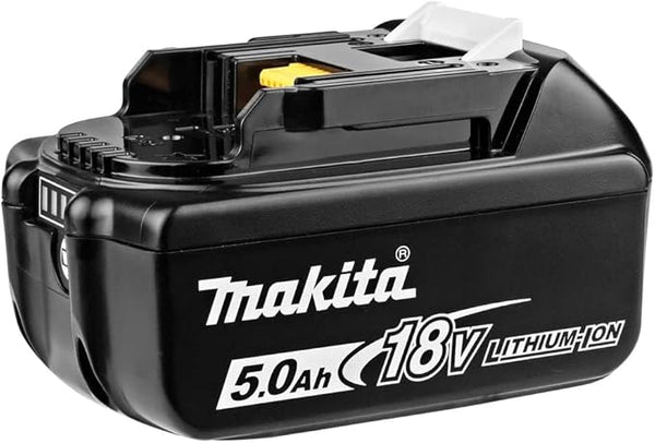 BATTERY 18V