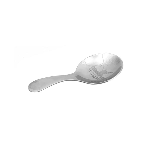 Measuring Spoon