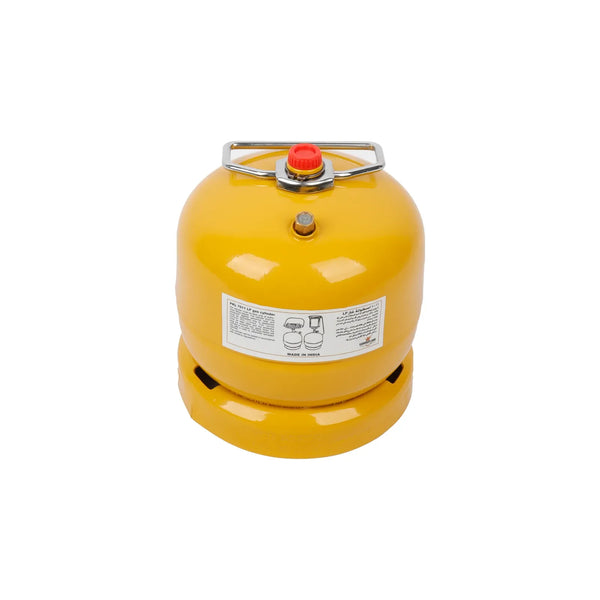 PKL Gas Cylinder 0.7 kg