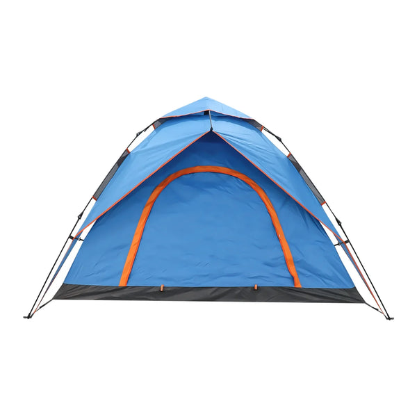 Tent 2.5x2.5m SY-A05-1