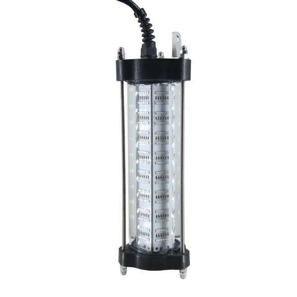 200w LED Light