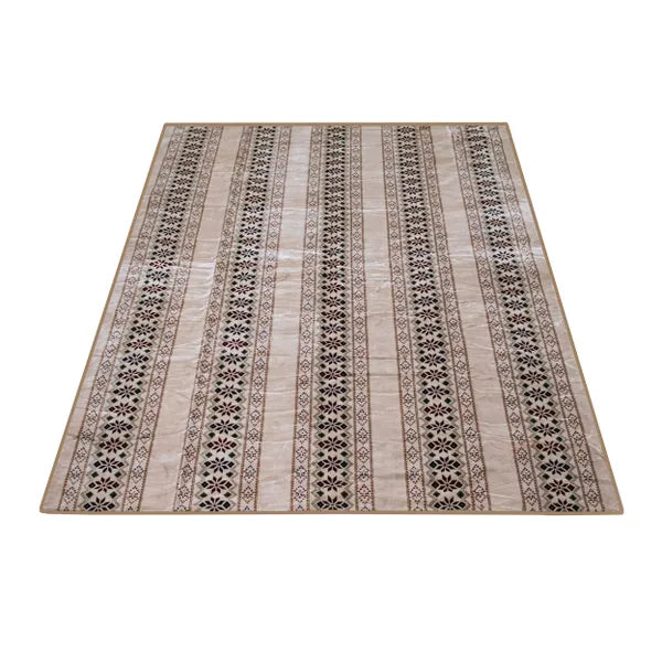 3x2m Rug - Al Asayel