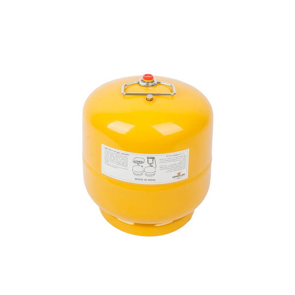 PKL Gas Cylinder 4kg