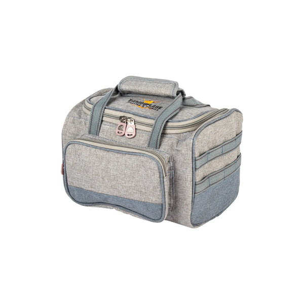 Tool Bag LT2079