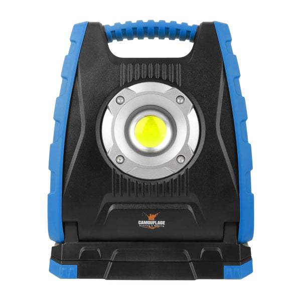 LED Spotlight 360B