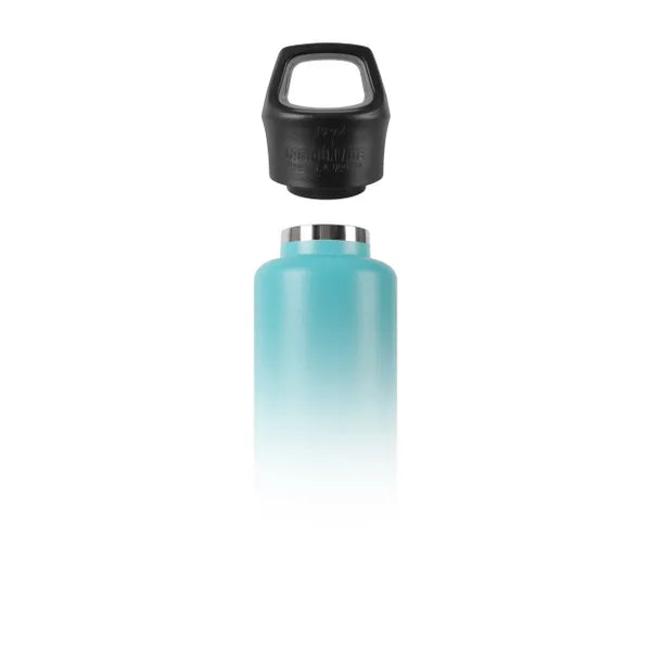 Camouflage Bottle Cover 550 - 740 ml