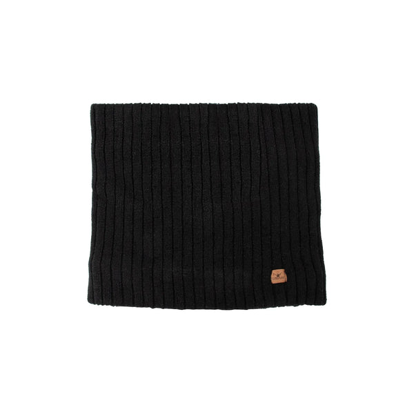 Neck Warmer HT0012