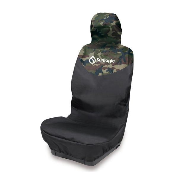 Car Seat Cover Single