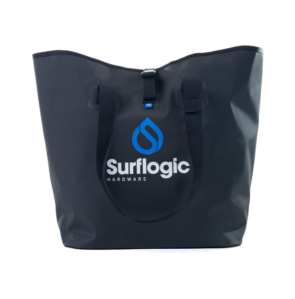 WaterProof Dry-Bucket 50L