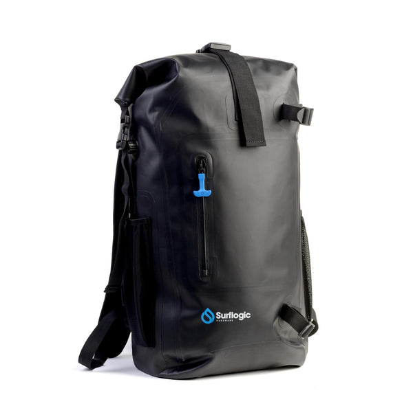 Expedition-Dry Waterproof Backpack 40L