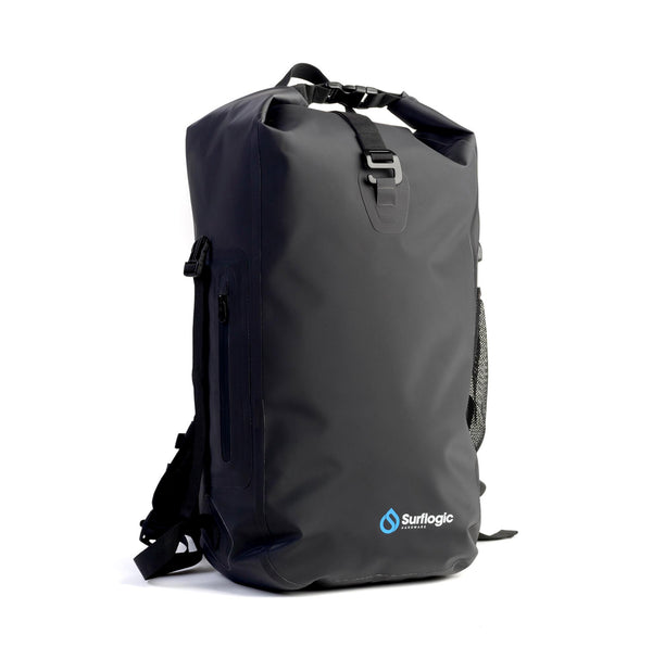 Mission - Dry Waterproof Backpack 25L