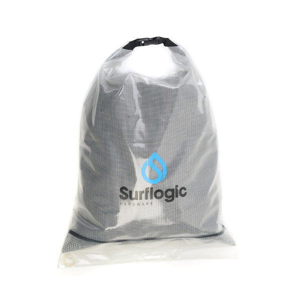 Wetsuit Clean&Dry-System Bag