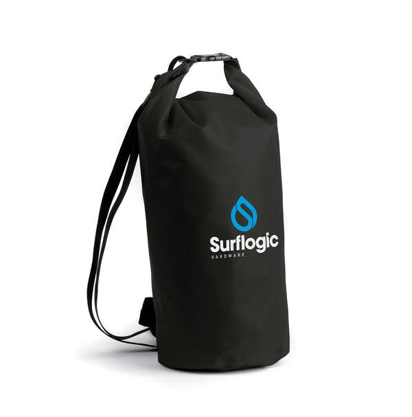 WaterProof Dry Tube Bag 20L