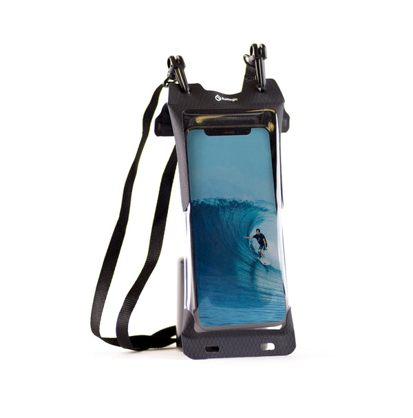 WaterProof Phone Case