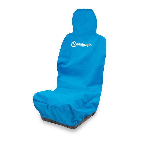 Car Seat Cover Single