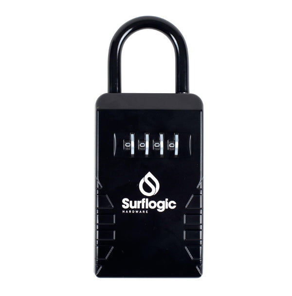 Key Lock Pro