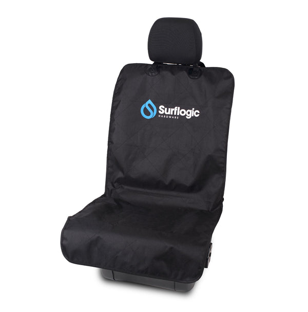 Car Seat Cover Single!Universal