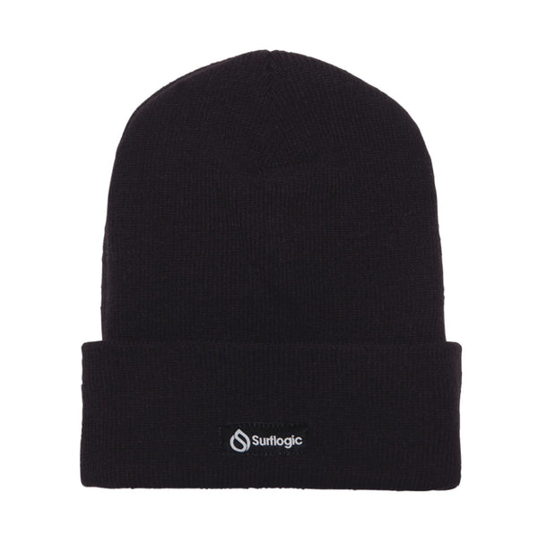 Sfl Cuffed Beanie