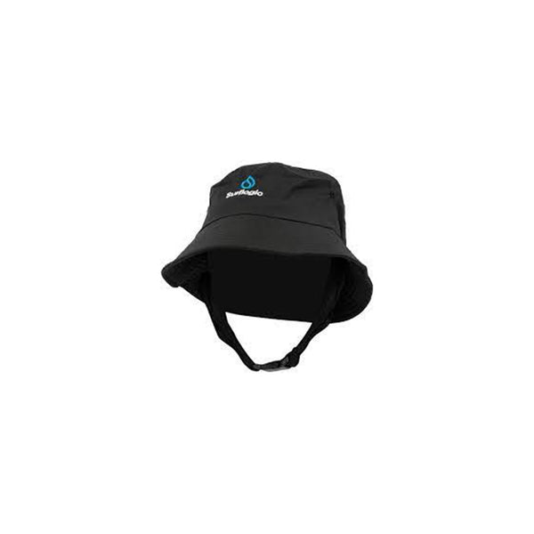 Surf Hat (Junior)